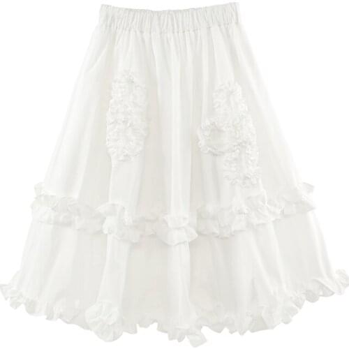 Женские юбки LJHXYPLYT China At AliExpress