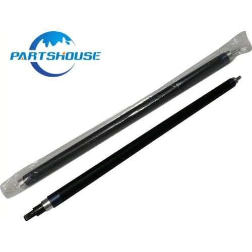 5Pcs Compatible new Magnetic roller 17A 217A CF217A for HP LaserJet Pro M130fn M120w M130fw Magroller