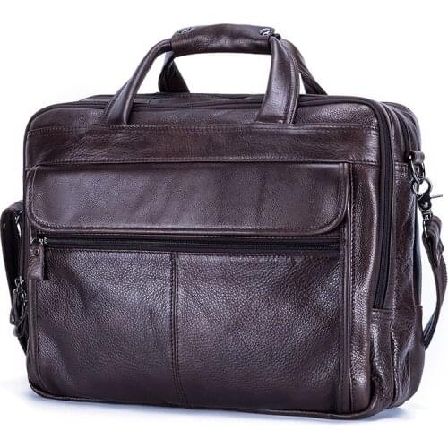 Мужские сумки для ноутбуков MANHAN China At AliExpress