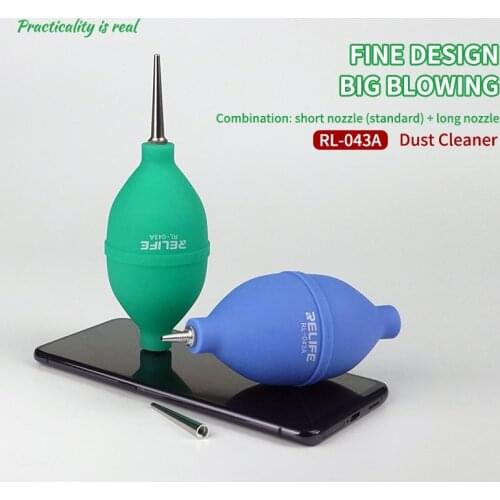 Наборы ручных инструментов Manpin China At AliExpress