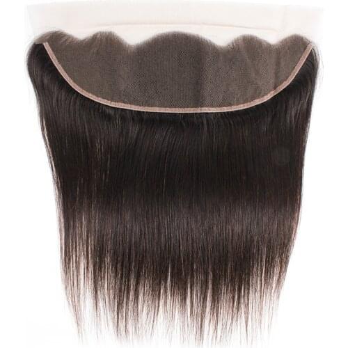 Morichy Artificial Weft