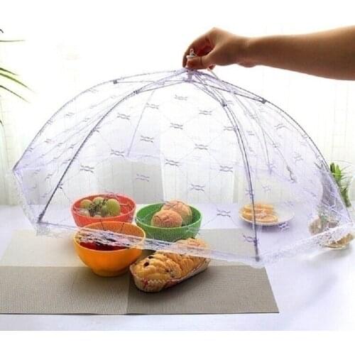 OIMG Lids For Food