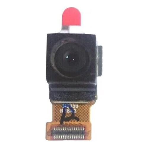 Rear Main Back Photo Camera Replacement Repair ORIGINAL For Meizu X