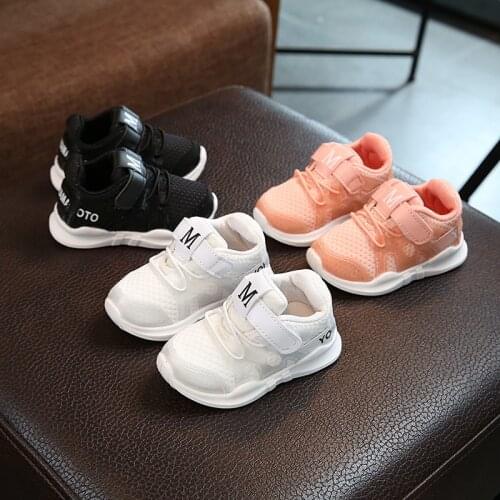 PALDelphin Sneakers For Boys