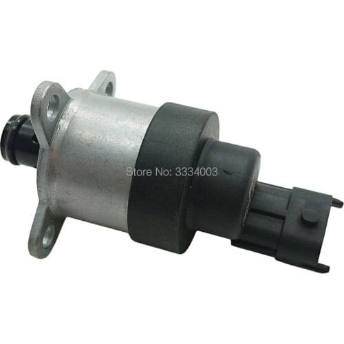 Genuine 0928400670 Pressure Control Valve Regulator for VOLVO FE PENTA RENAULT DEUTZ TRUCKS 0928400670 20794130