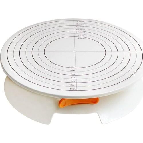 SIBAOLU Turntables