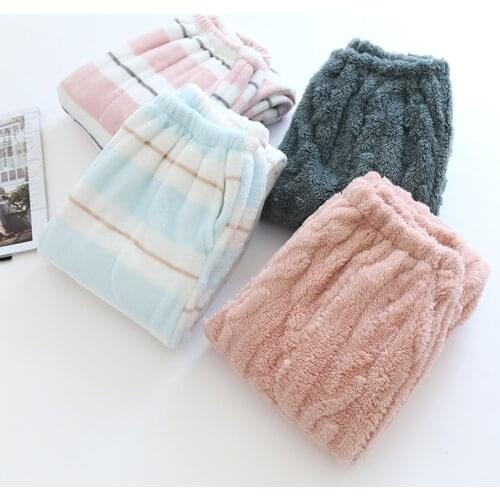 UVRCOS Women's Sleepwear