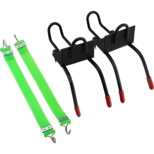 Climbing Spikes for Hunting Observation Fast Tree Climbing Rescue Fruit Picking Outdoor Hiking Shoes Tool Supplies