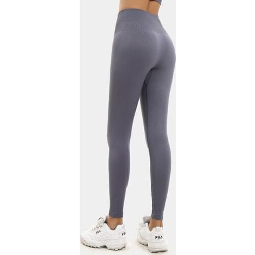Women Yoga Leggings Yoga Pants Gym Leggings Women Sexy Leggings Tights Sport Fitness Woman Workout Leggins Ladies Black Leggings