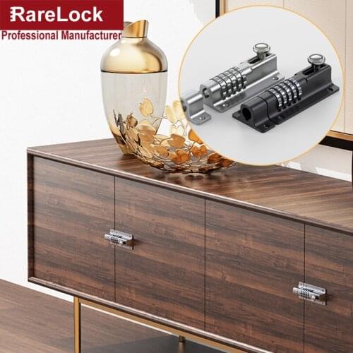 Дверные засовы Zimir China At AliExpress