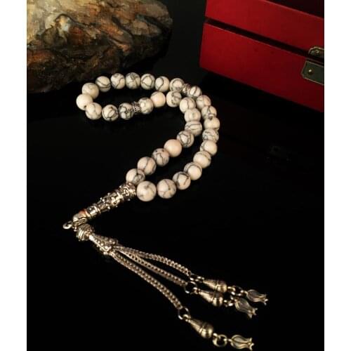 Dr. Stone Jewelry Findings