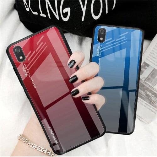 Чехлы для телефонов Xiaomi Redmi 4A FLOVEME China At AliExpress