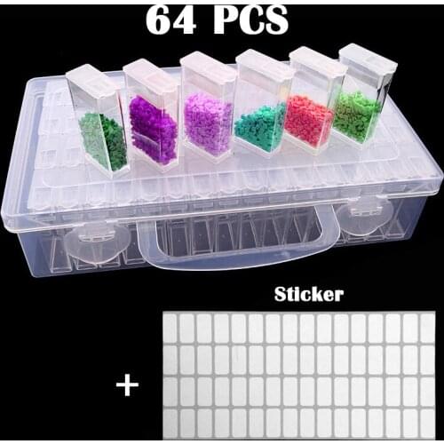 Haicong/海聪 Embroidery Kits