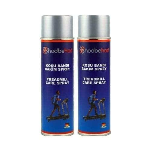 Hodbehod Goods For Sports And Recreation