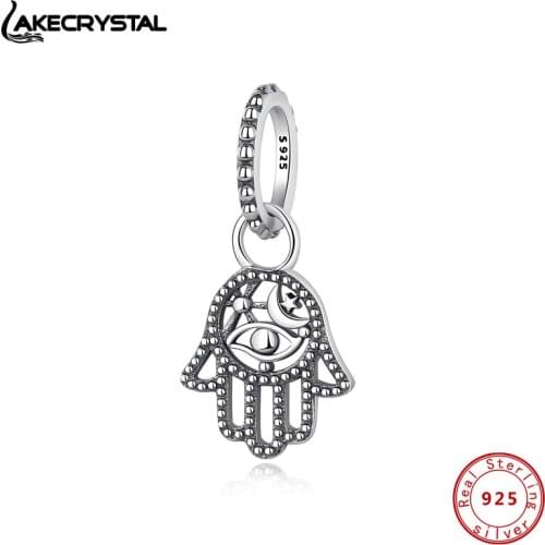 Lakecrystal Bead Bracelets