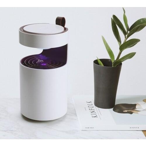 Защита от комаров LIGINWAAT China At AliExpress