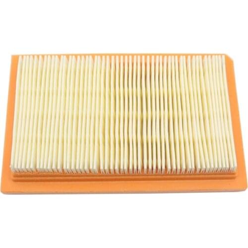 Motorcycle Parts Air Filter for Aprilia APR125-2 GPR150 GPR125 Cafe150 APR 125-2 GPR 150 GPR 125 Cafe 150