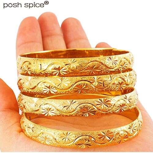 Posh spice Bracelets