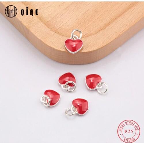 QIAO Chains