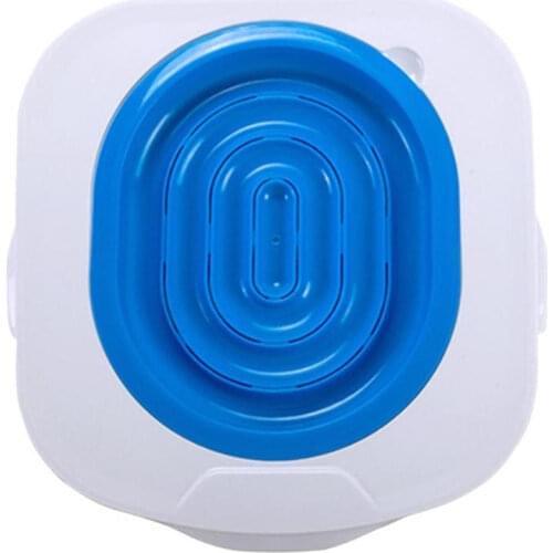 Pet Cat training Toilet Seat Pet Plastic litter Box Tray Kit Professional Trainer Clean Kitten Healthy Cats Human Toilet