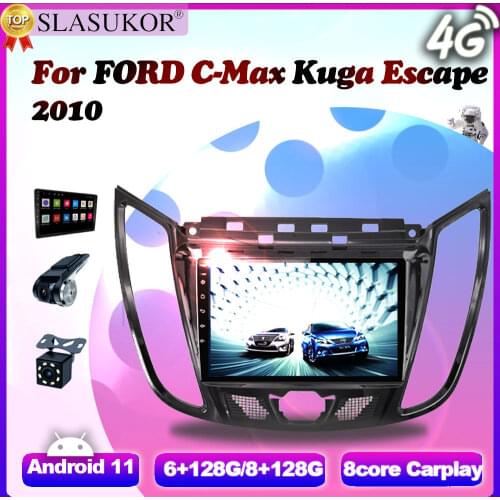 SLASUKOR Auto Parts