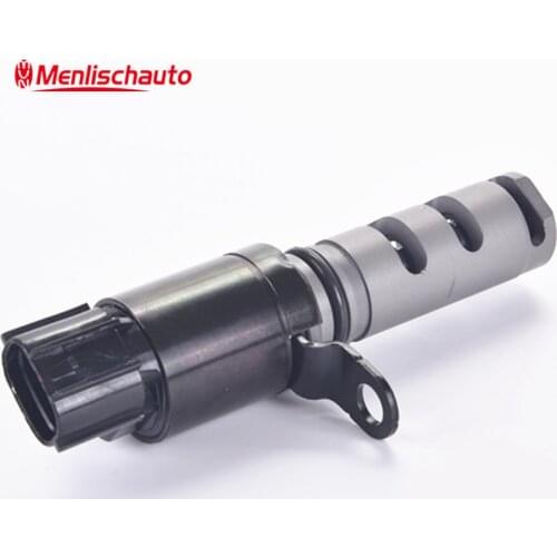 Engine Variable Timing Solenoid VVT Oil Control Valve 24355-2B600 243552B600 For Korean Car