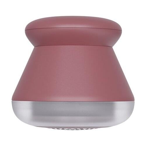 Hair ball trimmer, clothing care, favorite clothes, more than one season, USB rechargeable hair ball trimmer