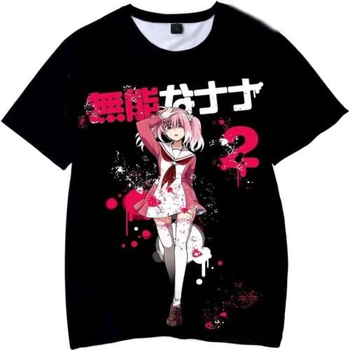 XHTWCY Womens Summer T-shirts