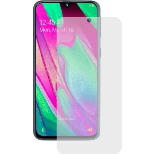 Tempered Glass Screen Protector Samsung Galaxy A70 Contact Extreme 2.5D
