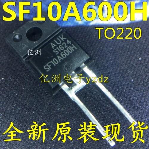 100% New&original SF10A600H FSF10A60 FSF10A40 In stock