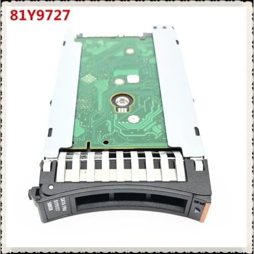 100%New In box 3 year warranty 81Y9726 81Y9727 81Y3857 500G SATA 2.5 Need more angles photos, please contact me