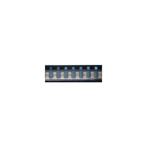 1206 package SMD Resettable Fuses SMD fuse 5A slow- fast break