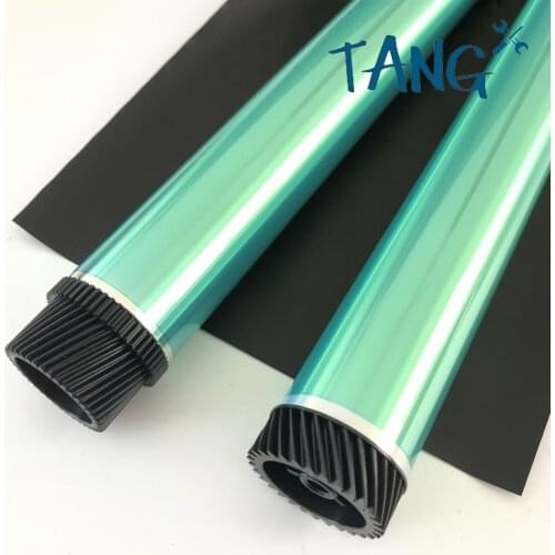 4pcs Compatible BH287 OPC Drum for Konica Minolta bizhub 227 287 267 7528 BH227 BH287 BH367 BH7528 for AURORA AD 289S 369S