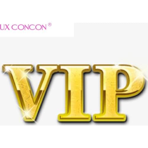 VVIP