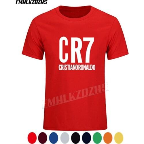 FMHLKZDZHS Men's Sports T-Shirts