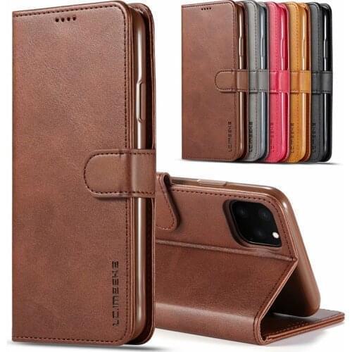 Чехлы для телефонов Apple LC.IMEEKE China At AliExpress