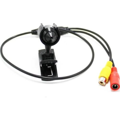 Mini 800tvl CCTV Camera Home security surveillance cameras