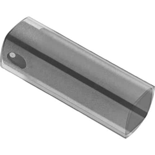 Reusable Screen Cleaner Liquidless Touchscreen Easy Use Removes Smudges, Non-Chemical Cleaner for Electronic Screen N7MC