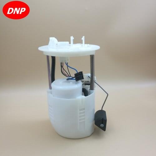DNP Fuel pump Module assembly fit for MITSUBISHI Outlander 1760A255