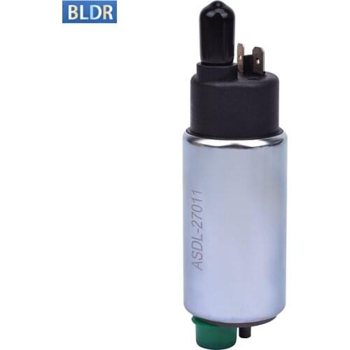 Motorcycle Gasoline Fuel Pump Electric Petrol Gas Oil Pump Core For KTM FE250 FE350 FE 250 FREERIDE SXF EXC-F XC-F EX-F SX-F 350