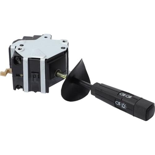 NEW-Signal Light Switch for Renault R9 R911 Express 510032706501 7700711171 7700760825 7700760826 7700779566