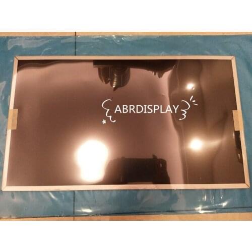 Samsung LTM230HT11 23 inches/HT10 HT09 LTM230HT12 / HT05 LTM230HL08