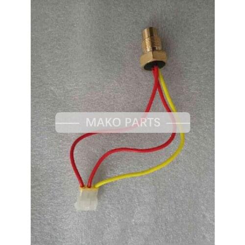 1089063716 1089-0637-16 Temperature switch Fits Atlas Copco Air Compressor