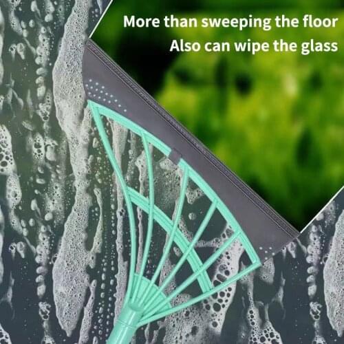 RPXBGUCKARHG Electric Mops