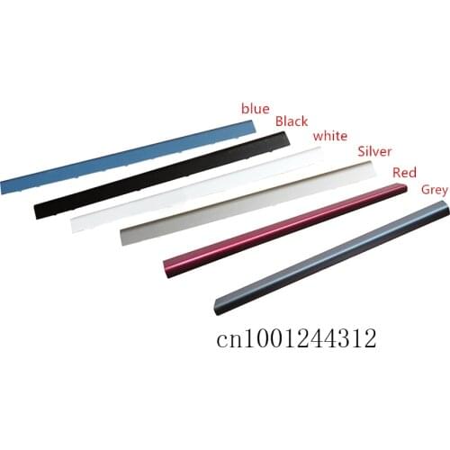 New Original For IdeaPad 320-15 320-15ISK 320-15AST 320-15IKB 320-15ABR 520-15 5000-15 Lcd Hinge Hinges Cover