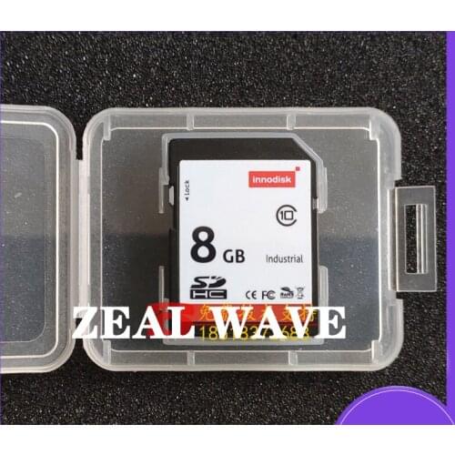 Mindray BC5000 Hemocytometer System Disk BC5000vet Changed to Veterinary Version Program Changed to Animal Version Electronic