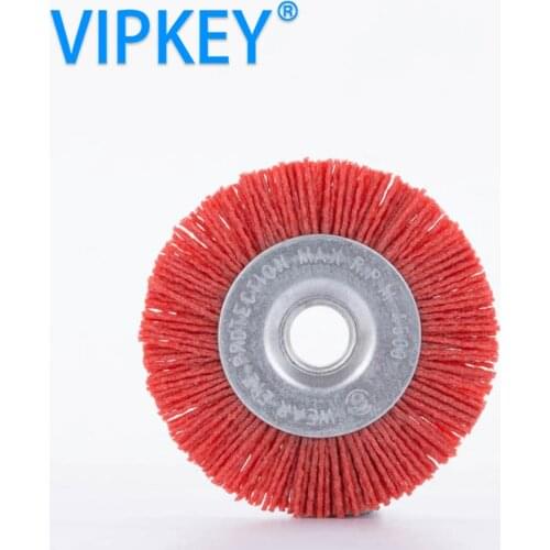 Vipkey Pneumatic Tools