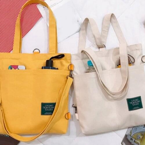 Women Backpacks for Teenage Girls 2020 Summer New Fashion Female Casual Students School Shoulder Bags Bookbag Travel Backpacks