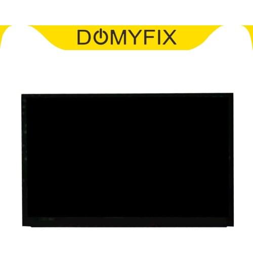 12.5" inch 4k LQ125D1JW31 IPS LCD Screen Display Panel with MINI HDMI Driver board 3840* 2160 lcd display panel