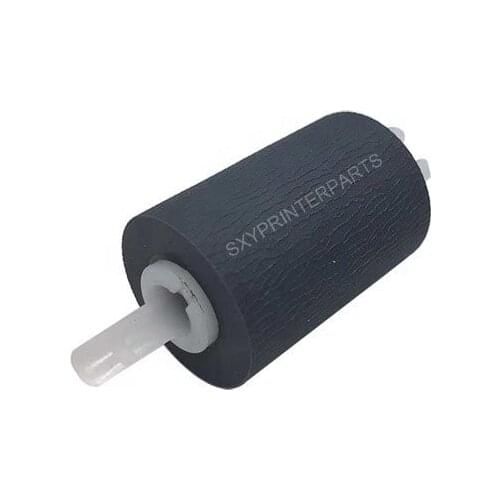 20X JC93-00175A JC93-00540A Pickup Feed Separation Roller for Samsung CLX 9201 9250 9251 9252 9301 9350 9352 SCX 8030 8040 8123